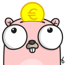 Swift Gopher