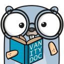 Vanitydoc Gopher